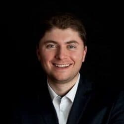 Grzegorz Trubilowicz