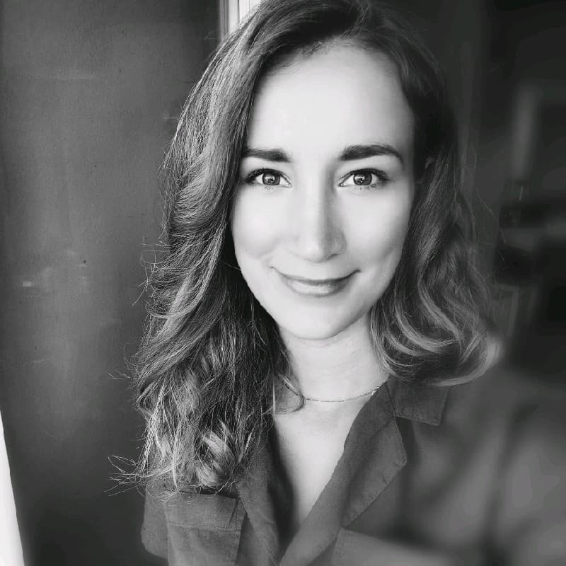 Marcelina Oklejewicz